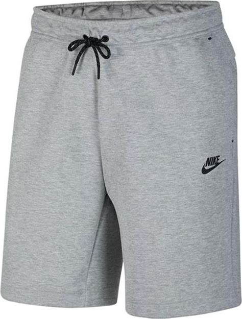 footlocker nike tech korte broek kids|kids tech fleece pants.